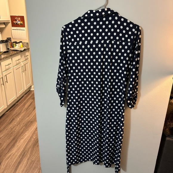 Dress barn dress - Picture 5 of 5